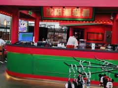 -多嘴超级肉蟹煲(中街恒隆故宫店)