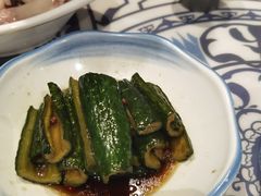 -香阁餐厅·常州菜·常州菜代表品牌(新北奥体店)