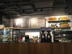 -Wagas沃歌斯(百盛优客店)