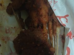 -辽B·小串(总店)