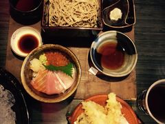 iphone_upload_pic-滩万日本料理Nadaman(国贸大酒店)