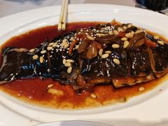 -莲池荟素食馆·12年老字号(光孝寺店)