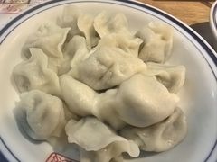 -新兴园饺子馆(北京百子湾店)