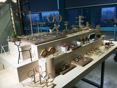 -Trend1881视光·蔡司视觉(领展广场店)