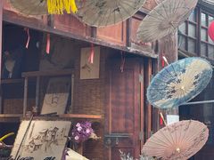 -两江国际影视城