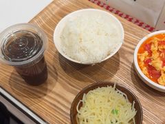 -乡村基·川味现炒大王(熙悦天街店)