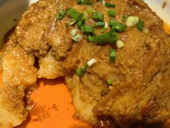 -陈麻婆豆腐(春熙店)