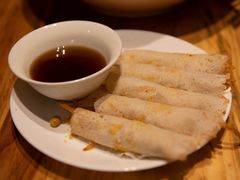 手工薄饼-嘉州叶婆婆钵钵鸡(建设路店)