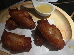 -太二酸菜鱼(汕头苏宁广场店)