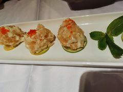-106餐厅(山水文园店)