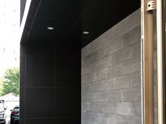 -玉华台饭庄·淮扬菜·烤鸭(望京店)