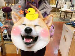 -伊势丹(现代城店)