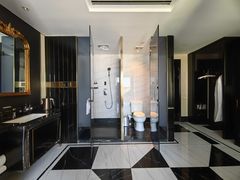 -悦致酒店(长沙黄兴路步行街南门口地铁站店)
