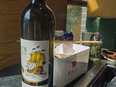 -食尚名肴自助涮烤
