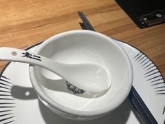 -太二酸菜鱼(kk mall店)