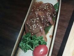 -九井澤精致料理(金茂店)