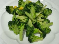 -眉州东坡(清河万象汇店)