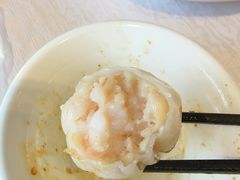 -丰鲤楼•闽南茶楼(仟禧汇店)