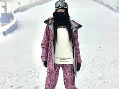 -哈尔滨热雪奇迹