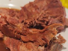 -九毛九西北菜(百信广场店)