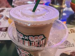 -憶廟街 X 沙角邨(太古城店)