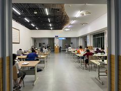 -三亚市图书馆