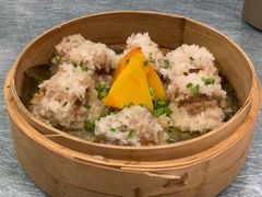 -望湘园·湖南菜(宏伊店)