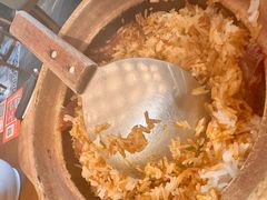 -常来小聚·广州非遗传承餐厅(中山二路店)