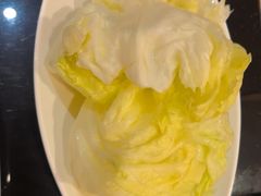 -蝎王府羊蝎子(朝阳北路店)