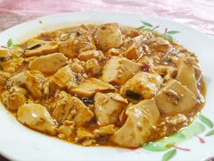 -小鱼草莓采摘园农家乐·小鱼餐厅