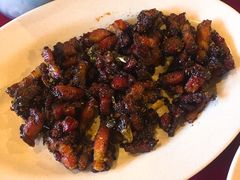 -德成饭店