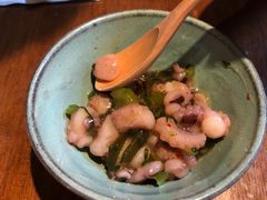 -铃木食堂(帽儿胡同店)