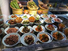 -三个渔夫·蒸汽海鲜(小白楼店)