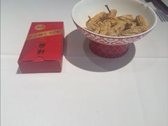 -谭厨中山传家菜.乳鸽.脆鲩鱼(华强北中航城店)
