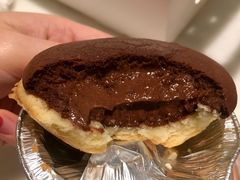 -PAPER STONE BAKERY(天环店)