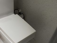 -晨枫酒店(苏州观前步行街店)