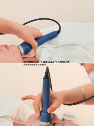 点击看大图 -韩国淼美颜皮肤管理官方直营店