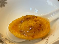-小媳妇凉粉(浑源店)