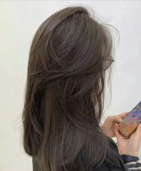 -A&L salon