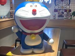 -章台柳铜锣烧(苏州中心店)