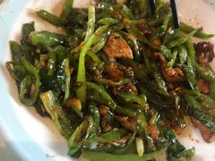 -小芙蓉湘菜馆(易生活购物公园店)