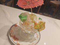 -稻香饭店(龙华天虹店)