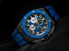 -109度二手奢侈品手表包包珠宝回收(新天地店)