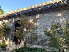 -回龙窝历史文化街区