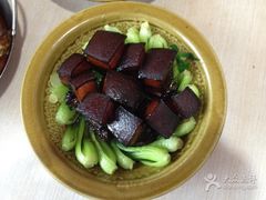 -姐妹食尚朴宿