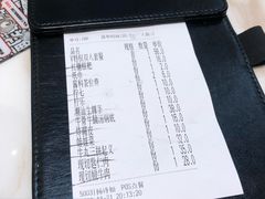 -为什么牛潮汕牛肉火锅(万胜广场店)