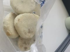 -玖鲜小笼(中山广场店)