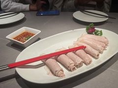 -三江里·宜宾川菜(亚运村店)