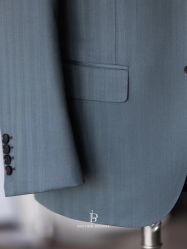 点击看大图 -Brother西服礼服定制·商务·婚礼(佛山南海店)