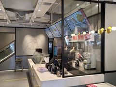 -姐弟俩土豆粉(丰乐路店)